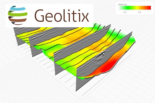 Geolitix