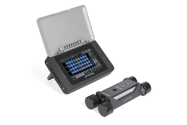 Profometer PM650