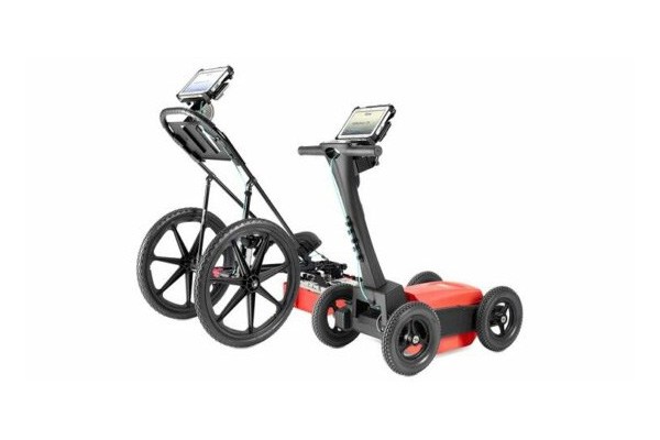 UtilityScan DF