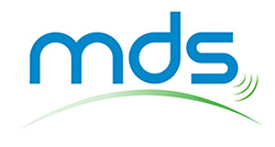 MDS — Le Matériel de Sondage